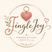 Jingle Joy creations - Home