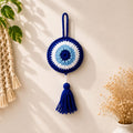 Evil Eye Protection Charm🧿